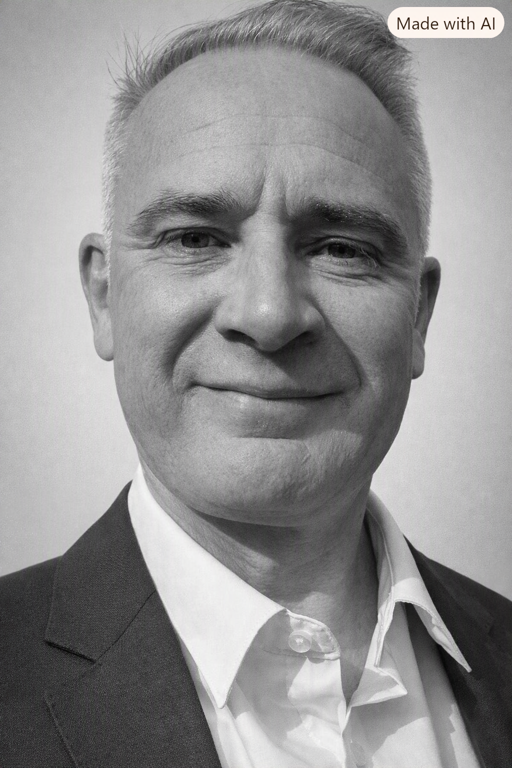 Toby Oddy